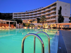 Marmari Bay Hotel, Marmari